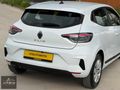 HATASIZ 2024 RENAULT CLİO 1.0 TCE TESLA EKRANLI - EQUİLİBRE