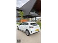 HATASIZ 2024 RENAULT CLİO 1.0 TCE TESLA EKRANLI - EQUİLİBRE