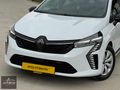 HATASIZ 2024 RENAULT CLİO 1.0 TCE TESLA EKRANLI - EQUİLİBRE