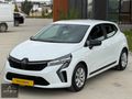 HATASIZ 2024 RENAULT CLİO 1.0 TCE TESLA EKRANLI - EQUİLİBRE