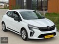 HATASIZ 2024 RENAULT CLİO 1.0 TCE TESLA EKRANLI - EQUİLİBRE