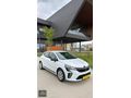 HATASIZ 2024 RENAULT CLİO 1.0 TCE TESLA EKRANLI - EQUİLİBRE