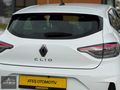 HATASIZ 2024 RENAULT CLİO 1.0 TCE TESLA EKRANLI - EQUİLİBRE