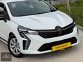 HATASIZ 2024 RENAULT CLİO 1.0 TCE TESLA EKRANLI - EQUİLİBRE