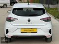 HATASIZ 2024 RENAULT CLİO 1.0 TCE TESLA EKRANLI - EQUİLİBRE