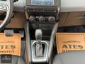 HATASIZ 2024 RENAULT CLİO 1.0 TCE TESLA EKRANLI - EQUİLİBRE