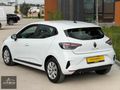 HATASIZ 2024 RENAULT CLİO 1.0 TCE TESLA EKRANLI - EQUİLİBRE