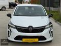 HATASIZ 2024 RENAULT CLİO 1.0 TCE TESLA EKRANLI - EQUİLİBRE