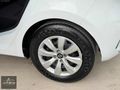 HATASIZ 2024 RENAULT CLİO 1.0 TCE TESLA EKRANLI - EQUİLİBRE