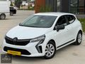 HATASIZ 2024 RENAULT CLİO 1.0 TCE TESLA EKRANLI - EQUİLİBRE