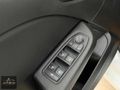 HATASIZ 2024 RENAULT CLİO 1.0 TCE TESLA EKRANLI - EQUİLİBRE