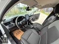 HATASIZ 2024 RENAULT CLİO 1.0 TCE TESLA EKRANLI - EQUİLİBRE