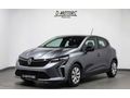 DMOTORS-2024 RENAULT CLIO EQUILIBRE HATASIZ 57.000 KM OTOMATİK