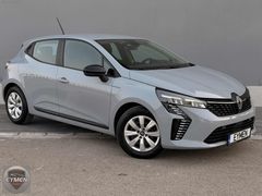 2023 BOYASIZ OTOMATİK + YENİ KASA + LED + HAYALET + 53.000 KM