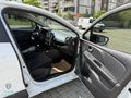 MAS OTOMOTİVDEN BOYASIZ RENAULT CLİO 1.5dci