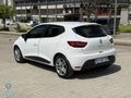 MAS OTOMOTİVDEN BOYASIZ RENAULT CLİO 1.5dci