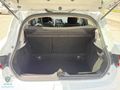 MAS OTOMOTİVDEN BOYASIZ RENAULT CLİO 1.5dci