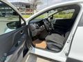 MAS OTOMOTİVDEN BOYASIZ RENAULT CLİO 1.5dci