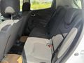 MAS OTOMOTİVDEN BOYASIZ RENAULT CLİO 1.5dci