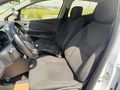 MAS OTOMOTİVDEN BOYASIZ RENAULT CLİO 1.5dci