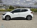 MAS OTOMOTİVDEN BOYASIZ RENAULT CLİO 1.5dci