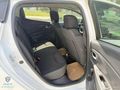 MAS OTOMOTİVDEN BOYASIZ RENAULT CLİO 1.5dci