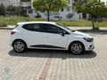 MAS OTOMOTİVDEN BOYASIZ RENAULT CLİO 1.5dci
