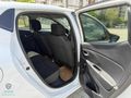 MAS OTOMOTİVDEN BOYASIZ RENAULT CLİO 1.5dci