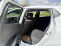 MAS OTOMOTİVDEN BOYASIZ RENAULT CLİO 1.5dci