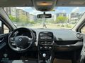 MAS OTOMOTİVDEN BOYASIZ RENAULT CLİO 1.5dci