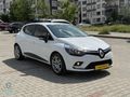 MAS OTOMOTİVDEN BOYASIZ RENAULT CLİO 1.5dci