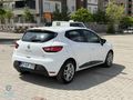 MAS OTOMOTİVDEN BOYASIZ RENAULT CLİO 1.5dci