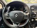 MAS OTOMOTİVDEN BOYASIZ RENAULT CLİO 1.5dci