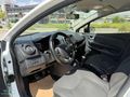 MAS OTOMOTİVDEN BOYASIZ RENAULT CLİO 1.5dci