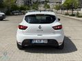 MAS OTOMOTİVDEN BOYASIZ RENAULT CLİO 1.5dci