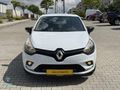MAS OTOMOTİVDEN BOYASIZ RENAULT CLİO 1.5dci