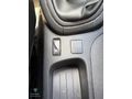 MAS OTOMOTİVDEN BOYASIZ RENAULT CLİO 1.5dci