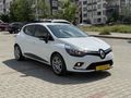 MAS OTOMOTİVDEN BOYASIZ RENAULT CLİO 1.5dci