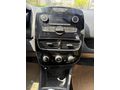 MAS OTOMOTİVDEN BOYASIZ RENAULT CLİO 1.5dci