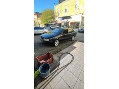 Sahibinden Fiat Tempra 1.6 SX AK 1993 Model 