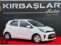 2020 MODEL SADECE 38.000 KM DE HATASIZ-BOYASIZ TAM OTOMATİK KİA