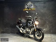 SELECT MOTORS / 30000tl peşinatla / Senet - Kkartı - Takas imkan