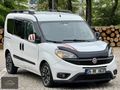 FIRSAT ARACI-267BİNDE-PLUS-K.K.12TAKSİT
