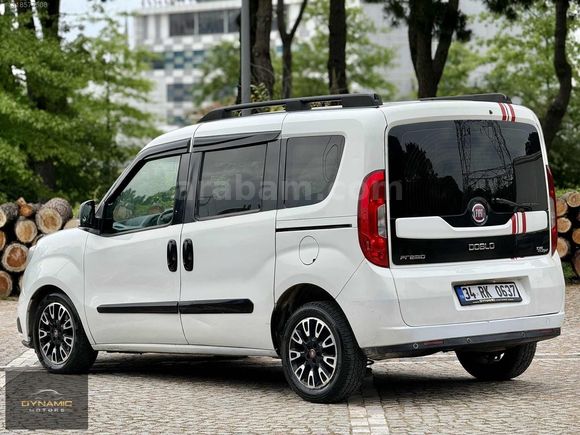 FIRSAT ARACI-267BİNDE-PLUS-K.K.12TAKSİT