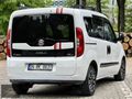 FIRSAT ARACI-267BİNDE-PLUS-K.K.12TAKSİT