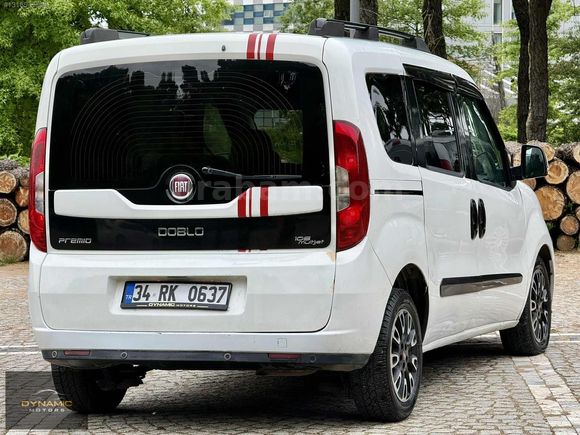 FIRSAT ARACI-267BİNDE-PLUS-K.K.12TAKSİT