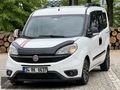FIRSAT ARACI-267BİNDE-PLUS-K.K.12TAKSİT