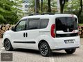 FIRSAT ARACI-267BİNDE-PLUS-K.K.12TAKSİT