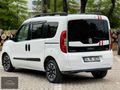 FIRSAT ARACI-267BİNDE-PLUS-K.K.12TAKSİT
