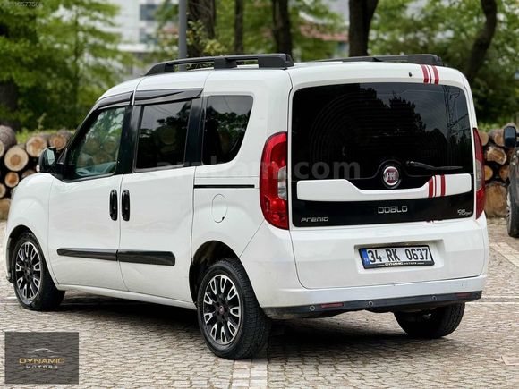 FIRSAT ARACI-267BİNDE-PLUS-K.K.12TAKSİT